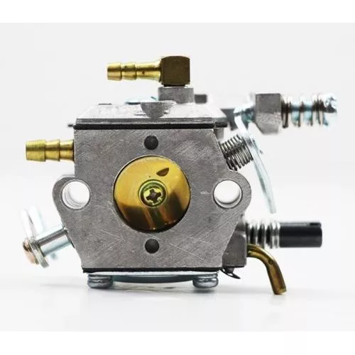 Karburátor Echo CS370, CS400 láncfűrészhez – WT-985, A021001921