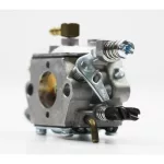 Karburátor Echo CS370, CS400 láncfűrészhez – WT-985, A021001921