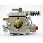 Karburátor Echo CS510, CS520 láncfűrészhez – WT-594, C1Q-K64