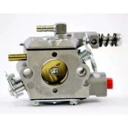   Karburátor Echo CS510, CS520 láncfűrészhez – WT-594, C1Q-K64