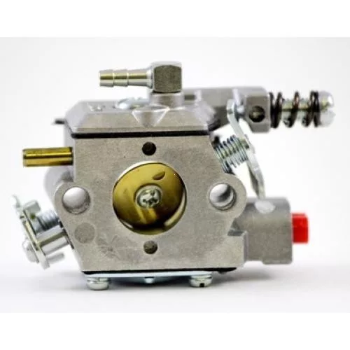 Karburátor Echo CS510, CS520 láncfűrészhez – WT-594, C1Q-K64