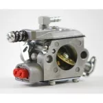Karburátor Echo CS510, CS520 láncfűrészhez – WT-594, C1Q-K64