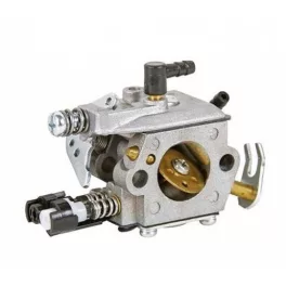  Karburátor Oleo-Mac 942, 946, 951 Efco 142, 146, 151 – 94600047