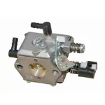 Karburátor Oleo-Mac 942, 946, 951 Efco 142, 146, 151 – 94600047