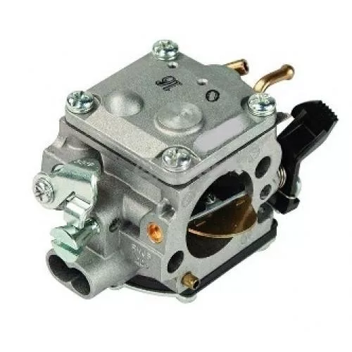 Karburátor Husqvarna K960 – K970 – Partner K960 – K970 – 522942001, 522 94 20 01