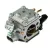 Karburátor Husqvarna K960 – K970 – Partner K960 – K970 – 522942001, 522 94 20 01
