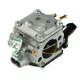 Karburátor Husqvarna K960 – K970 – Partner K960 – K970 – 522942001, 522 94 20 01