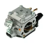 Karburátor Husqvarna K960 – K970 – Partner K960 – K970 – 522942001, 522 94 20 01