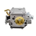 Karburátor Husqvarna K960 – K970 – Partner K960 – K970 – 522942001, 522 94 20 01