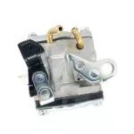 Karburátor Husqvarna K960 – K970 – Partner K960 – K970 – 522942001, 522 94 20 01