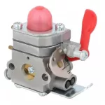 Karburátor Husqvarna, Poulan PP125, PP258TP, PP025, PP25E, PP325 gépekhez – H-PP125