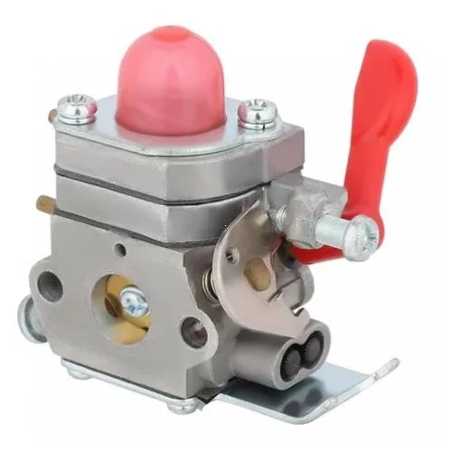 Karburátor Husqvarna, Poulan PP125, PP258TP, PP025, PP25E, PP325 gépekhez – H-PP125