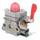 Karburátor Husqvarna, Poulan PP125, PP258TP, PP025, PP25E, PP325 gépekhez – H-PP125