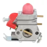 Karburátor Husqvarna, Poulan PP125, PP258TP, PP025, PP25E, PP325 gépekhez – H-PP125