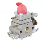 Karburátor Husqvarna, Poulan PP125, PP258TP, PP025, PP25E, PP325 gépekhez – H-PP125