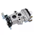 Karburátor Kawasaki TJ53, TJ53E, KBH53 gépekhez – 15004-0841