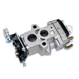   Karburátor Kawasaki TJ53, TJ53E, KBH53 gépekhez – 15004-0841