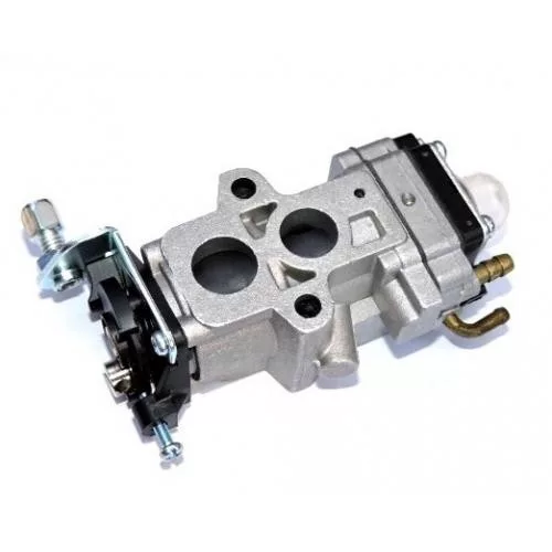 Karburátor Kawasaki TJ53, TJ53E, KBH53 gépekhez – 15004-0841