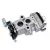 Karburátor Kawasaki TJ53, TJ53E, KBH53 gépekhez – 15004-0841