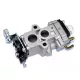 Karburátor Kawasaki TJ53, TJ53E, KBH53 gépekhez – 15004-0841