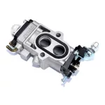 Karburátor Kawasaki TJ53, TJ53E, KBH53 gépekhez – 15004-0841