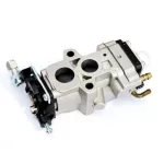 Karburátor Kawasaki TJ53, TJ53E, KBH53 gépekhez – 15004-0841