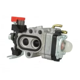   Karburátor KW-TJ27E TJ23E – Kawasaki TJ27E TJ027E TJ35E KBH27B KBL27B KBL27BC 150042106