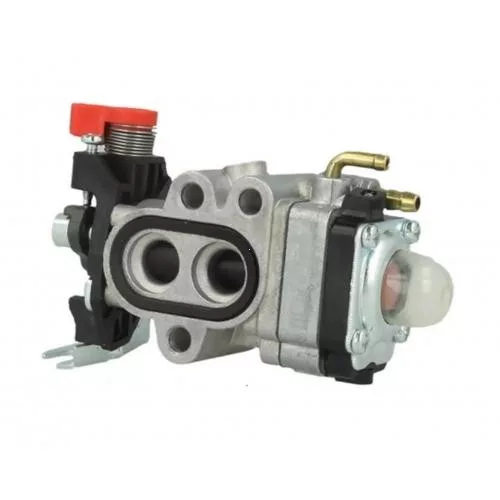 Karburátor KW-TJ27E TJ23E – Kawasaki TJ27E TJ027E TJ35E KBH27B KBL27B KBL27BC 150042106