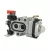 Karburátor KW-TJ27E TJ23E – Kawasaki TJ27E TJ027E TJ35E KBH27B KBL27B KBL27BC 150042106