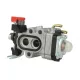 Karburátor KW-TJ27E TJ23E – Kawasaki TJ27E TJ027E TJ35E KBH27B KBL27B KBL27BC 150042106