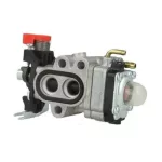 Karburátor KW-TJ27E TJ23E – Kawasaki TJ27E TJ027E TJ35E KBH27B KBL27B KBL27BC 150042106