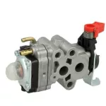 Karburátor KW-TJ27E TJ23E – Kawasaki TJ27E TJ027E TJ35E KBH27B KBL27B KBL27BC 150042106