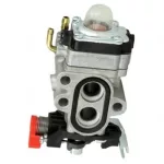Karburátor KW-TJ27E TJ23E – Kawasaki TJ27E TJ027E TJ35E KBH27B KBL27B KBL27BC 150042106