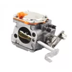 Karburátor Wacker WM80 BS600 HCR70 – 0117285