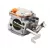Karburátor Wacker WM80 BS600 HCR70 – 0117285