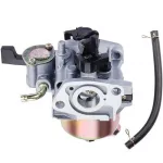 Karburátor Honda GXV160, HR216 fűnyíróhoz – 16100-ZE7-W21