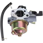 Karburátor Honda GXV160, HR216 fűnyíróhoz – 16100-ZE7-W21