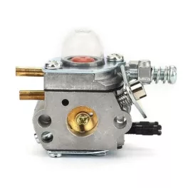 Karburátor Echo SRM2305, SRM2015, SRM2455 gépekhez
