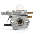 Karburátor Echo SRM2305, SRM2015, SRM2455 gépekhez