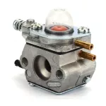 Karburátor Echo SRM2305, SRM2015, SRM2455 gépekhez