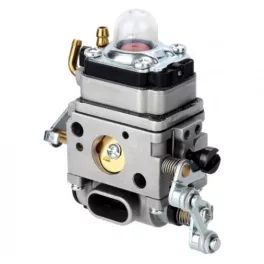   Karburátor Echo PB500, PB500H, PB500T lombfúvóhoz – A021001642