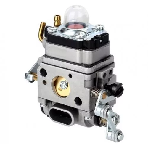 Karburátor Echo PB500, PB500H, PB500T lombfúvóhoz – A021001642