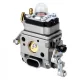 Karburátor Echo PB500, PB500H, PB500T lombfúvóhoz – A021001642