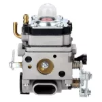 Karburátor Echo PB500, PB500H, PB500T lombfúvóhoz – A021001642
