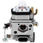 Karburátor Echo PB500, PB500H, PB500T lombfúvóhoz – A021001642