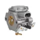 Karburátor Stihl MS880, 088 láncfűrészhez – S-880, Walbro típus