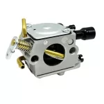 Karburátor Zama S230C S250C – Stihl MS230C, MS250C – 1123 120 0606, 1123-120-0606