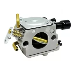   Karburátor Zama S230C S250C – Stihl MS230C, MS250C – 1123 120 0606, 1123-120-0606