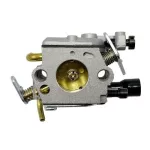 Karburátor Zama S230C S250C – Stihl MS230C, MS250C – 1123 120 0606, 1123-120-0606