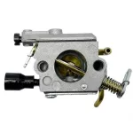 Karburátor Zama S230C S250C – Stihl MS230C, MS250C – 1123 120 0606, 1123-120-0606